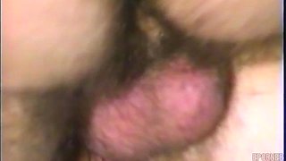 Naughty harlot mind-boggling X-rated video