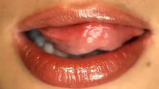 Co-ed Sierra Skye Humping In The Dormitory With Her Phat Milk cans