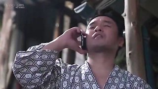 235-wguuhy-ouhsgy-poo-ars