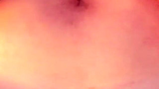 Tons of Butt and Tits Fat Slut Beach Fat Ass Mexican Girl Bananita