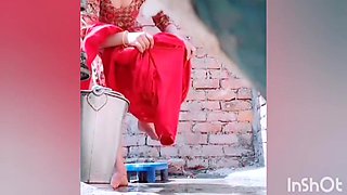 Hot Sexy Videos Stealing Secretly Making Mms Hot Bathroom Videos