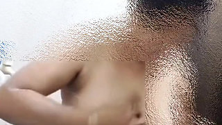 My Natural Body, My Rules