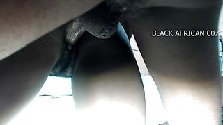A Perverted and Naughty Man Came to Fuck Me (part 3)
