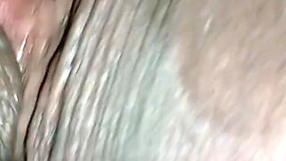 Indian Girlfriend Fucked by Lover Before Her Marriage