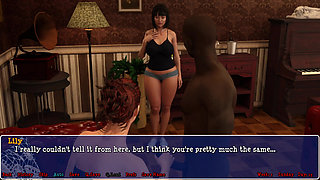 Lily of the Valley #14