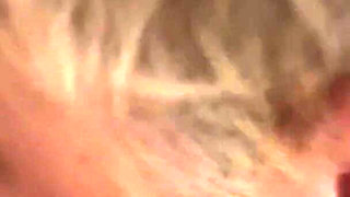 Let’s Cum Tougher.