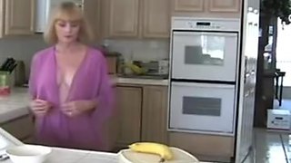 Taboo 1st meeting and Mom discovered my porn