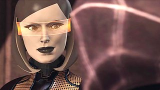 ForTheDown: Bongacams, Fetish  Striptease Porn