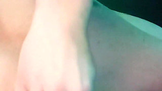 Sheela Sinner the Racked Toilet Slave