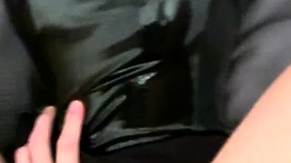 whore Petite Ellie Leen onlyfans nudes