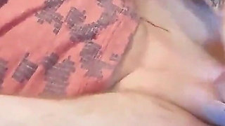 I Break Katrina Punk's Heart and Ass