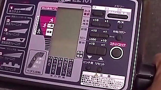 Colossal Titties Instructor S Shapely Seduction Lesson. 3