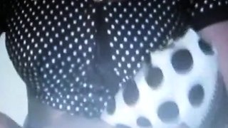 Sri Lankan Tamil Adult Video - Indian, Amateur, Asian