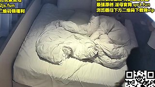 Amateur Hidden Cam with Dildo Wives