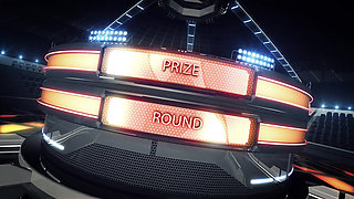 Vanessa Vega Vs Fuck Buck Rematch