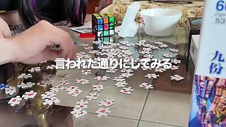 x1xE70A5F3D3A8B995E45