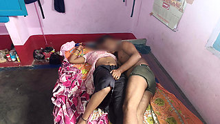 Desi girl videos hard romance Indian girl