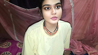 Desi Indian girl Muslim girl sex video and desi beautiful Indian sex my wife is desi beautiful sex xx video XNX video xHamster