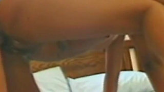 A Spanish for the Nigerian