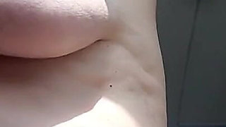 Punishment of a Whore