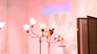 Come-hither Holly Halston - hardcore xxx - MILF & GRANNY STORE