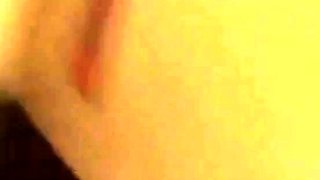 Madame en Lingerie French Amateur Video