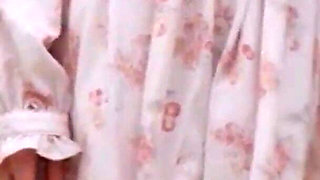 Wanna Arouse All the Men in the World