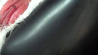 Sexy Amateur Preggo Girl in Webcam Free Big Boobs Porn Video