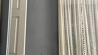 My Best Fucking Fart Live yet