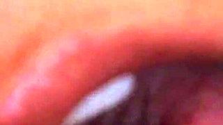 Horny milf fucked by step son as thanks after massage