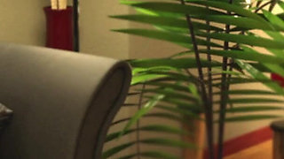 A Wife and Stepmother - Awam fanmade Edition Surprise for the Boss #1