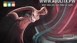 Perfect Body Step-Mom Take Cock Hot Her Step son: Blowjob, Big Tits  Babe Porn