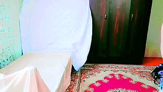 Girly Crossdresser Sissy Female Lovely Damsel Fellow T-model Bottom White Bod Mary Man Massive Bum White Huge Ass Culo Mini Miniskirt