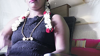 Indian Tuition Teacher Bhabi Taken Hard by Her Student