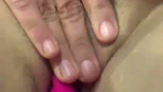 TOUCHING ME FOR MY FRIEND AND HIS FRIENDS