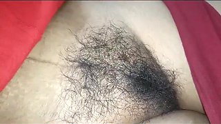 Showing Sexy Bhabhi Boobs and Vagina