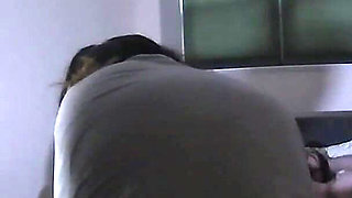 Hardcore Fuck for Hot Arab Babe Bts