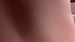 Shameless harlot filthy adult movie