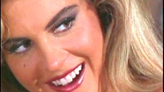 Olivia Ryder Blonde Blowjob Brunette Car Handjob