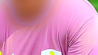 Stepbrother Teaching His Stepsister How to Fuck