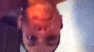 that way it would be perfect