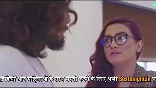 Uncover a blissful ending with an Indian sensual massage