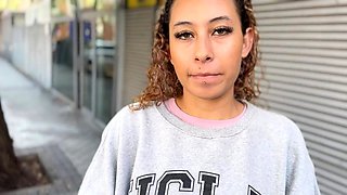 Rimming blowjob Handjob and Cum on Hands