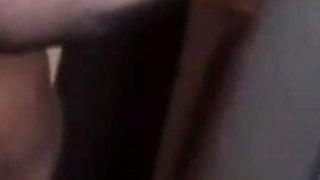 French Amateur Anal Arab Group Sex with Neighbors