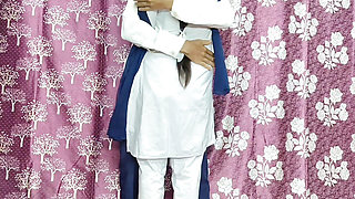 Indian school girls tight pussy fuck