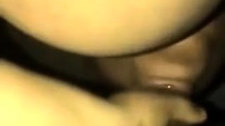 Bitch Eat That Dick