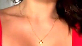 Pussy Show Naked Special Hard Masturbation Sex