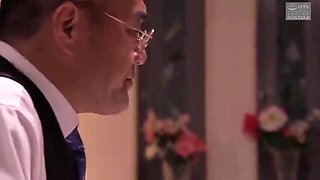 163-youth-with-areare-sfs