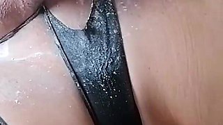 #41 Dick Humiliation