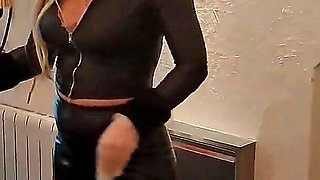 Sheela Sinner Humiliation Punishmenton the Rack Full Version